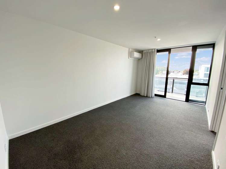 405/12 Latimer Sq Christchurch Central_4