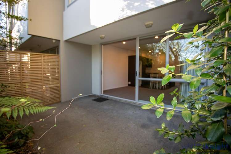 6/102 Bealey Avenue Christchurch Central_12