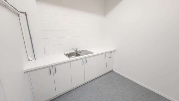 118 Queen Street City Centre_6