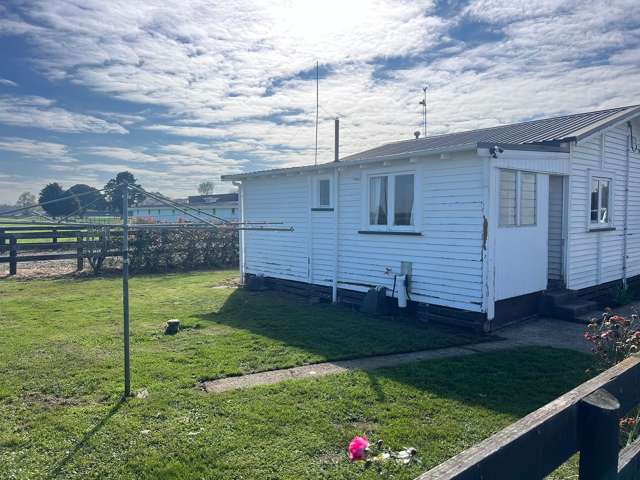 3/1628 Cambridge Road Cambridge_4