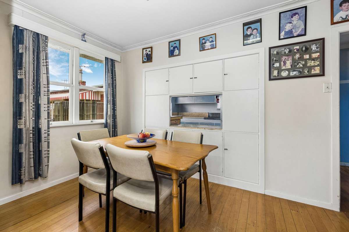 58 Beaubank Road_1