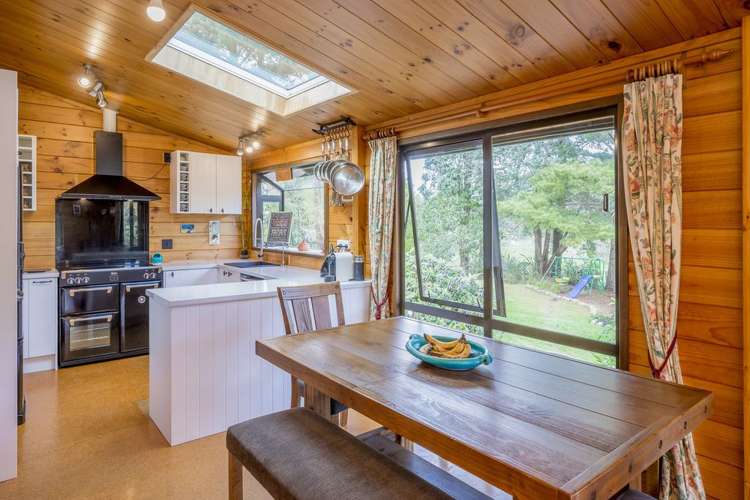 41 Kaitawa Road Otaki_9