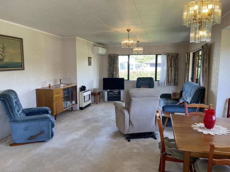 1/1 Puriri Street Kamo_10