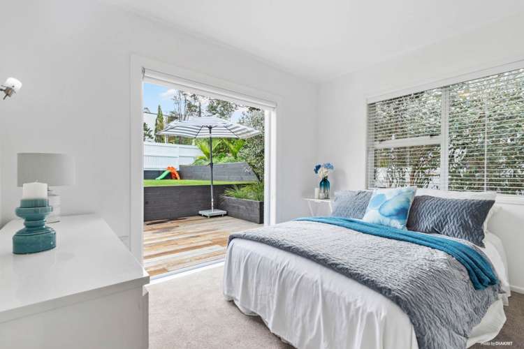 53 Daffodil Street Titirangi_6