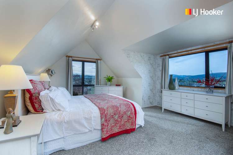 12 Joe Brown Avenue Mosgiel_17