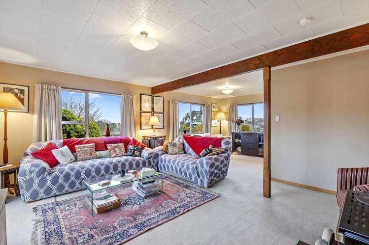 51 Greenock Street Kaikorai_5