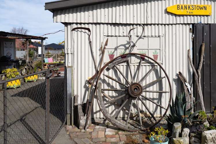 302 Wills Street Ashburton_12