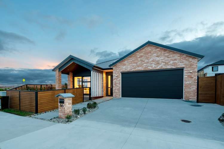 66 Tipu Crescent_1