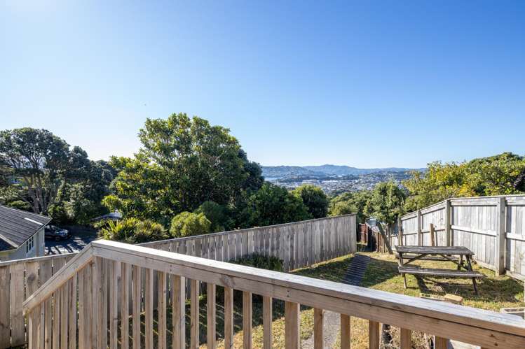 31 Sidlaw Street Strathmore Park_10