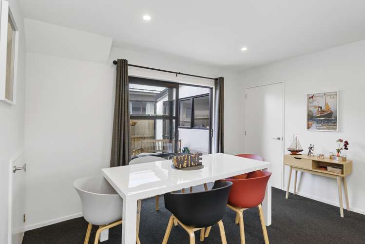 32b Southey Street Sydenham_8