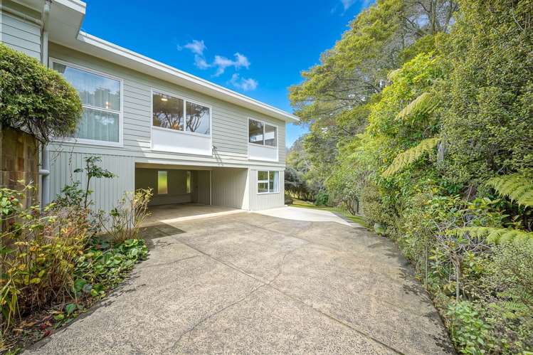 8 Nicholson Place Hillcrest_22