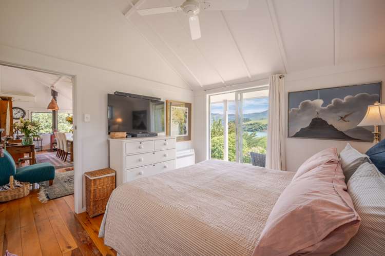 2 Tirohanga Terrace Akaroa_22