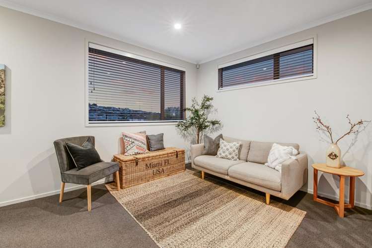 2 Old Mill Road Silverdale_16