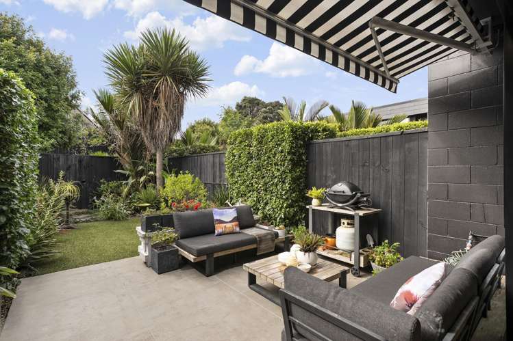 8/32C Ballarat Street_0