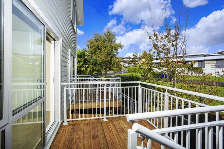 5/4 John Jennings Drive Oteha_18