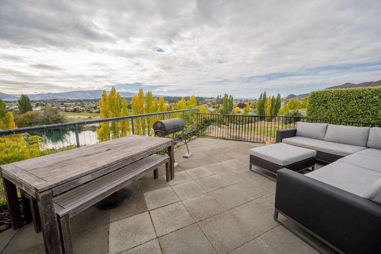 2/13 Hart Place Alexandra_16