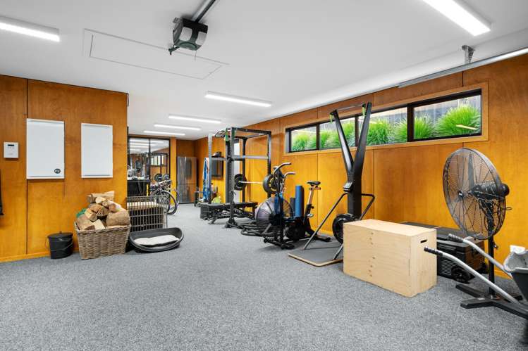 64 Les Wakefield Road Mapua_18