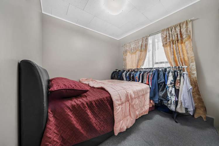 16 Beaufort Place Papatoetoe_7