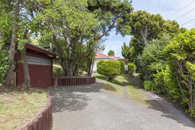 93 Matatua Road Raumati Beach_2