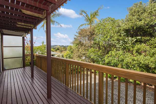 12 Takahe Street Tikipunga_2