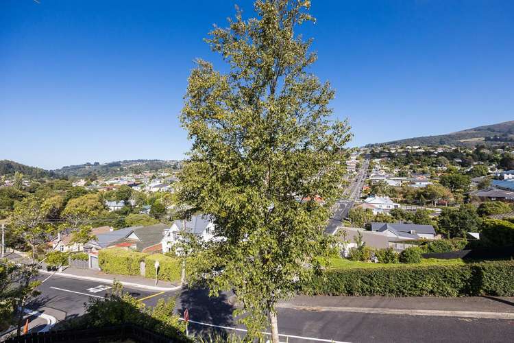 4 Shetland Street Kaikorai_19