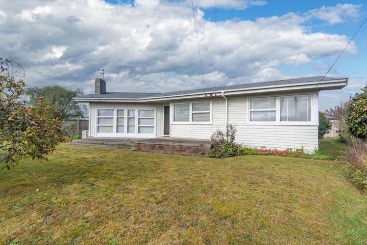 18 Vesty Avenue Hillcrest_10