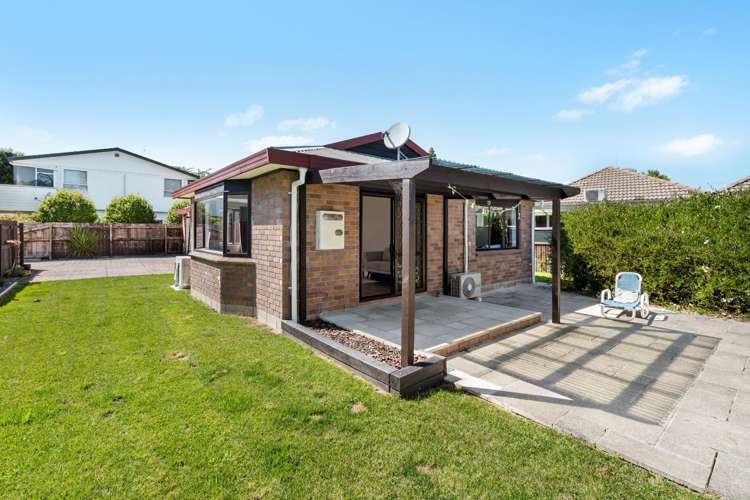 3A Princes Street 11373_1