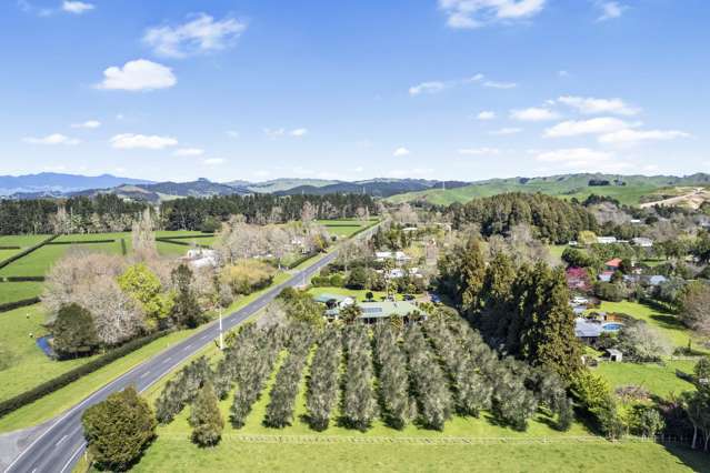 2059a Te Pahu Road Whatawhata_4