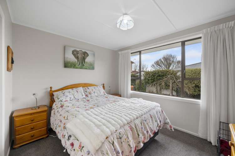 405 Sylvan Road Parkvale_8