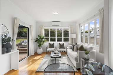 6A Benson Road_3