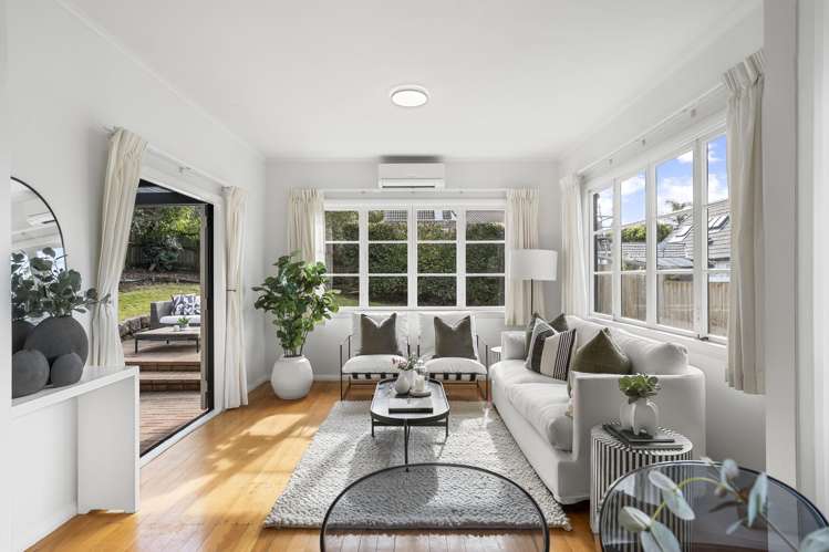 6A Benson Road Remuera_3