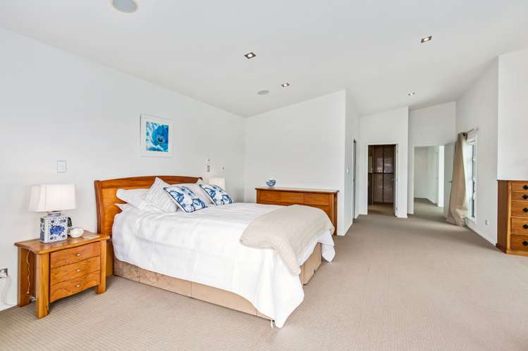 46 Columbia Crescent Beachlands_21