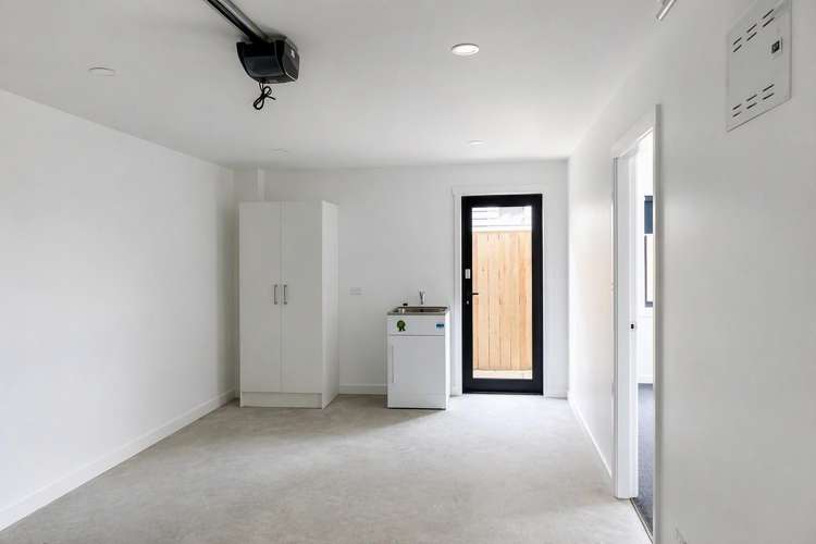 3/30 Blackburn Street 1057_11