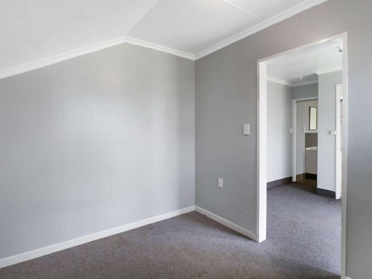 68 Salisbury Street Ashhurst_25