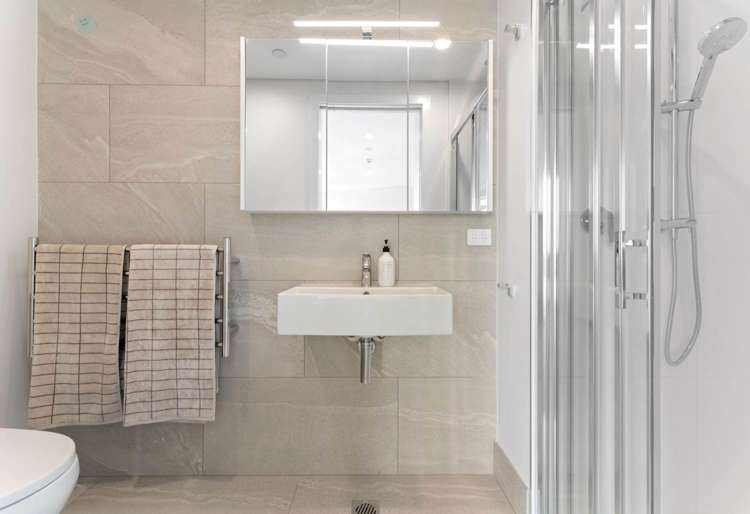406/64 Great South Road Epsom_9