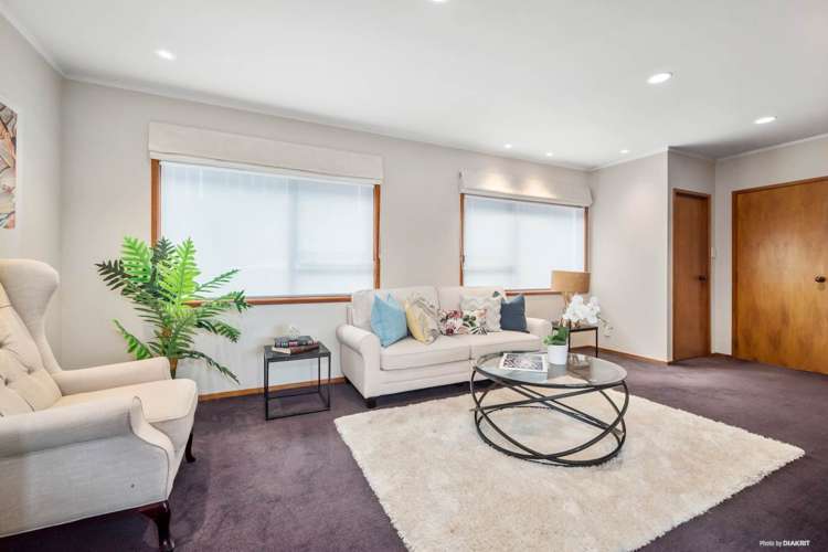 2/20 Wernham Place Northcote_16