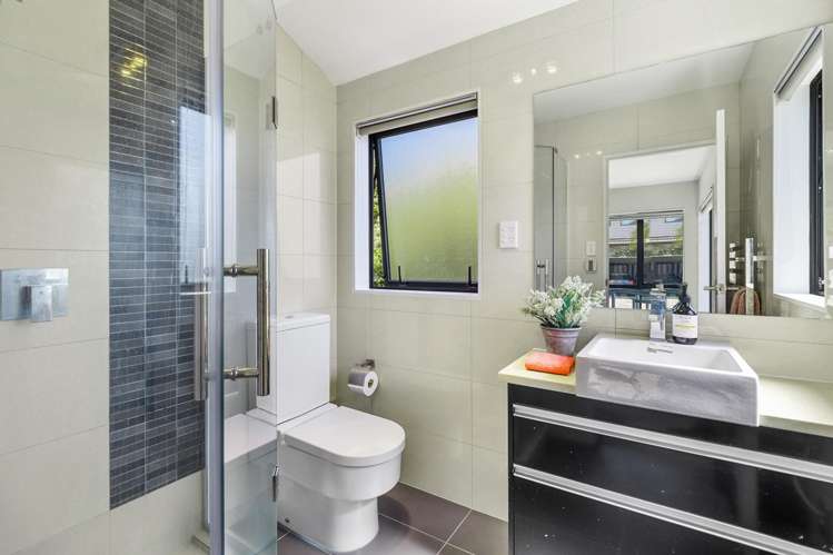 41b Konini Road Greenlane_15
