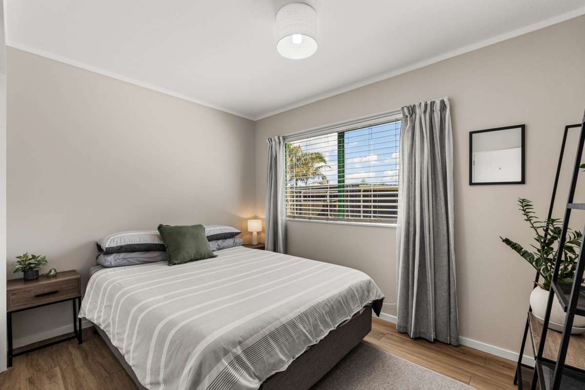 41B Tamure Place_2