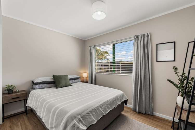 41B Tamure Place Ruakaka_6