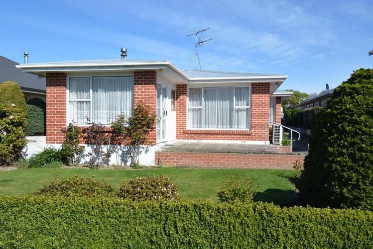 94 Salford Street Windsor_22