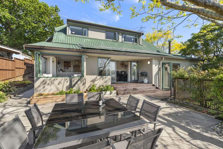 1 Cove Lane Mount Wellington_4