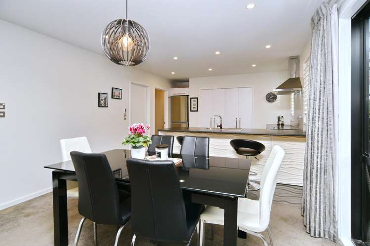 8 Mclendon Green Belfast_7