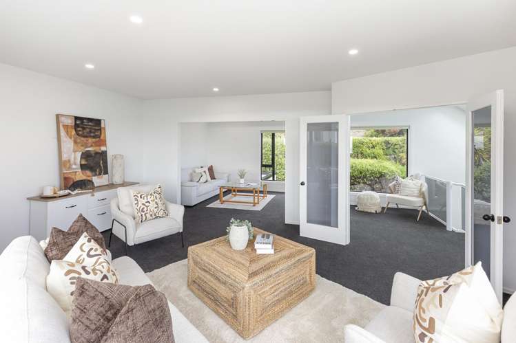 2/11 Belleview Terrace Mount Pleasant_10