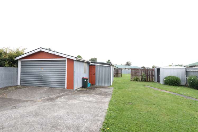 24 Turton Street Allenton_14