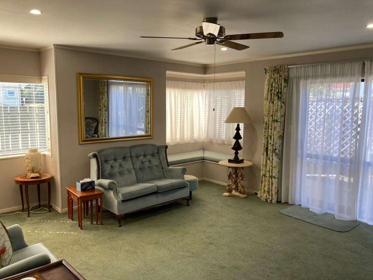 2/354 Mutu Street Te Awamutu_4