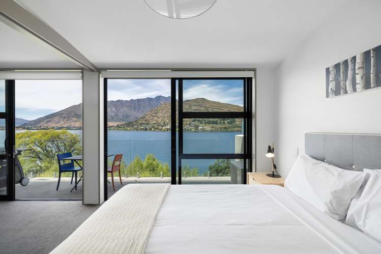 32/527 Frankton Road Queenstown_1