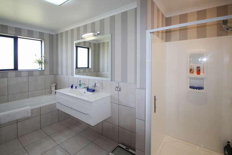 10 North Ridge Drive Oamaru_12