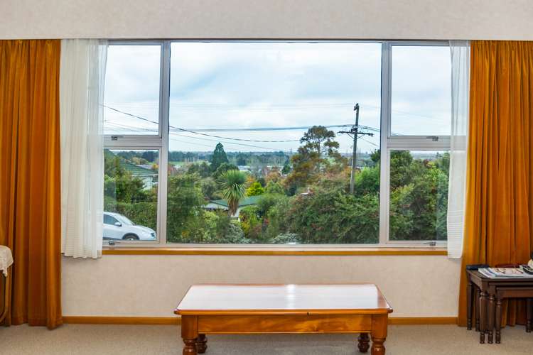 12 Macdonald Street Geraldine_13