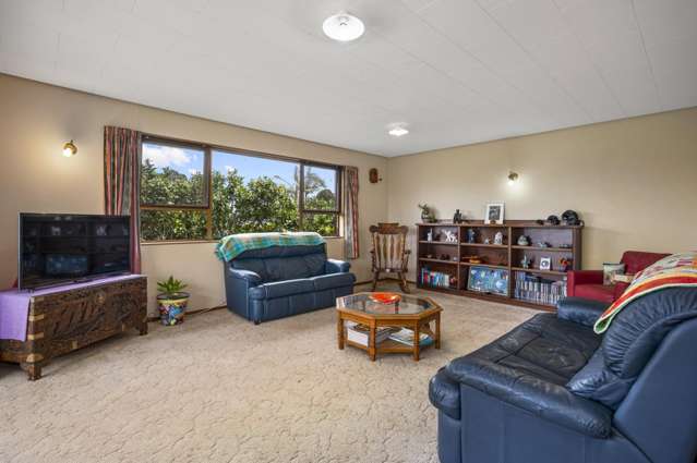 2 Kowai Grove Omokoroa_2