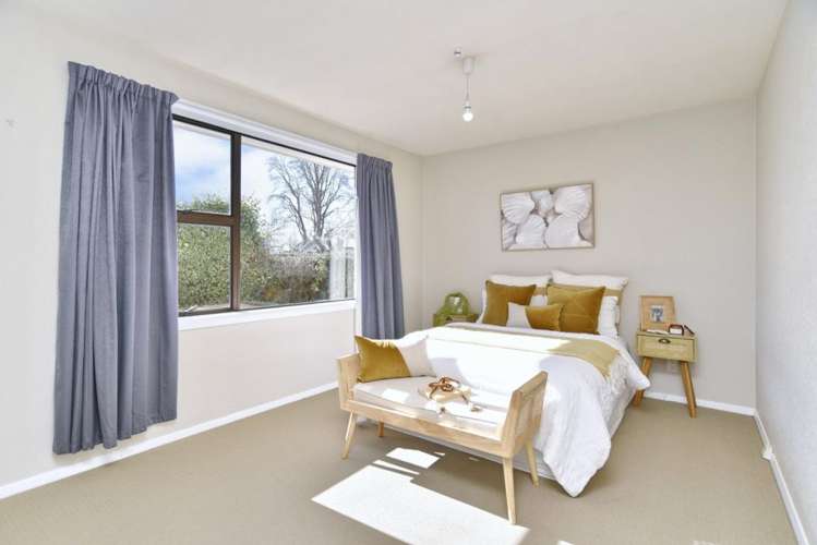 26 Aintree Street Bishopdale_12